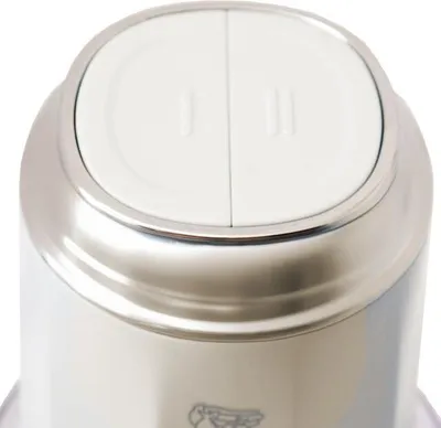 Zdjęcie produktu dla Rohnson R-518C