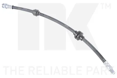 Produktbild von NK 851019 Bremsschlauch für ALFA ROMEO 166 (936)