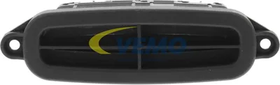 Produktbild von VEMO Scheinwerfer-Steuergerät V20-73-0230 beidseitig für BMW 1 Schrägheck (F20)