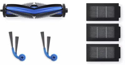 Obrázok produktu pre Ecovacs Service Kit for DEEBOT T30C | DKT060212