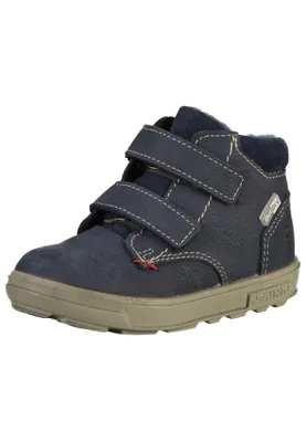 Produktbild von Pepino Halbschuhe Halbschuhe Leder