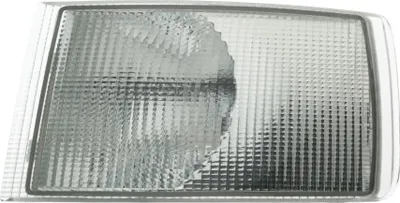 Zdjęcie produktu dla Lampka kontrolna
