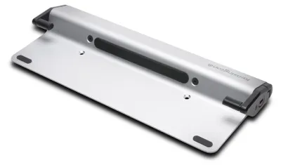 Zdjęcie produktu dla Kensington Stacja zabezpieczająca 2.0 do laptopa, Laptop, 220 szt.
