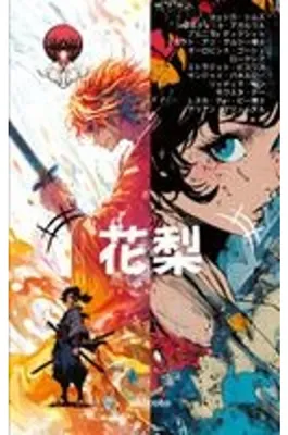 Immagine prodotto di Hanashi Japanese Version