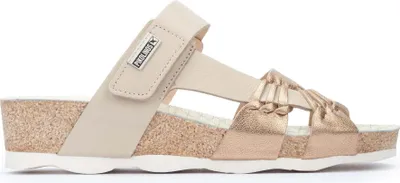 Produktbild von Pikolinos  Mahon - damen sandale