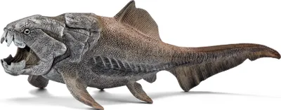 Produktbild von Schleich - Tierfiguren, Dunkleosteus; 14575