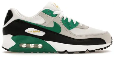 Productafbeelding van Nike Air Max 90 Malachite - EU 38.5