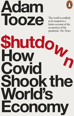 Obrázek produktu pro Shutdown