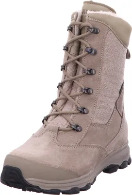 Immagine prodotto di Meindl Samnaun Lady GTX Beige 43