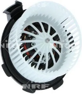 Immagine prodotto di Soffiatore interno NRF per MERCEDES SPRINTER 3-t Bus