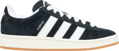 Zdjęcie produktu dla Buty Adidas Campus HQ8708