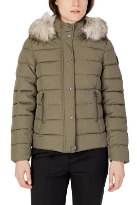 Obrázok produktu pre Iba 469071 : Veľkosť - L Veľkosť: L