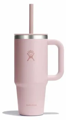 Immagine prodotto di Hydro Flask All Around 700ml Termobecher taglia unica