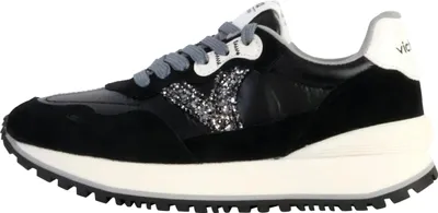 Immagine prodotto di Sneakers basse con lacci