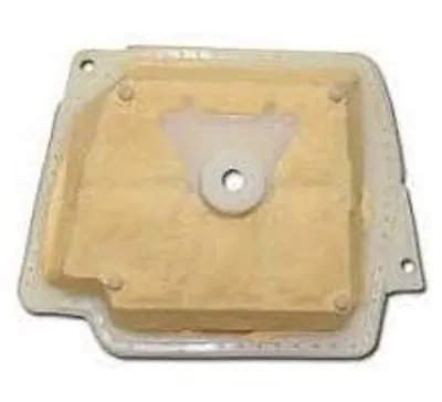 Produktbild von Für Stihl Ms341 Ms361 Ms361C Luftfilter 11351201600, 11351201601