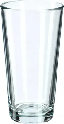 Obrázek produktu pro Sklenice - sklenice na whisky - 340 ml - na vodu, džus, whisky - univerzální