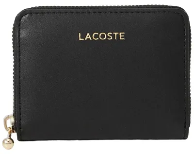 Obrázok produktu pre Topánky Lacoste 077-52372880064851 pre Dámske