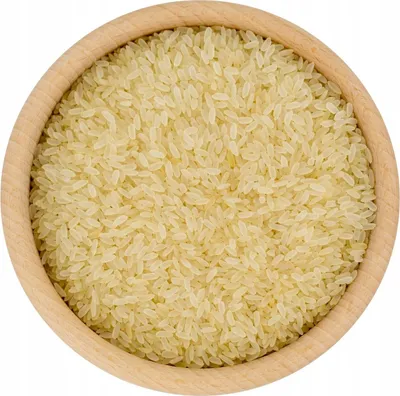 Produktbild von 25kg Parboiled Reis Parabelreis Premium Rice 25 kg