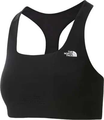 Image de Soutien-gorge The North Face NF0A7QB9JK3 pour Femme
