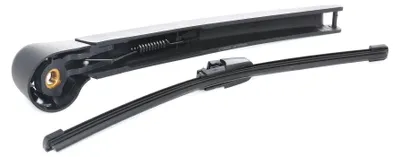 Produktbild von VAICO V10-3463 Wischarm-Satz Hinten 285mm für VW Passat Variant (3C5) Passat Variant (365) für SEAT Leon Schrägheck (1P1)