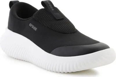 Produktbild von Schuhe Crocs Mellow Ease 210500066