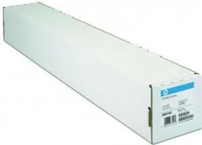 Immagine prodotto di Carta fotografica satinata HP 1118/15,2/Professional, satinata, 44", Q8840A, 300 g/m2, carta, 1118mmx15,2m, bianca, per stampanti inkjet