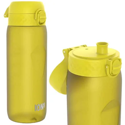 Immagine prodotto di Ion8 Borraccia 750ml Sport Chiusura facile da aprire Bottiglia per bere Fitness