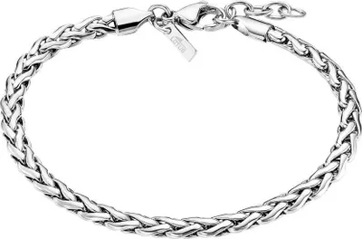 Image de Bracelet pour dames Lotus LS2366-2/1