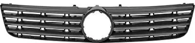 Produktbild von DIEDERICHS 2245040 Kühlergrill Frontgrill für VW PASSAT Variant (3B5)