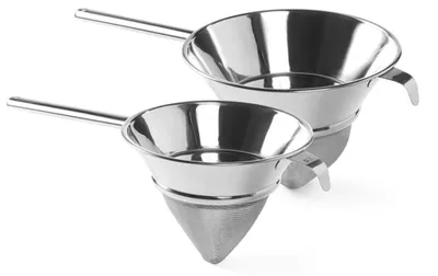 Zdjęcie produktu dla Hendi 647561, Stal nierdzewna, 1 szt.