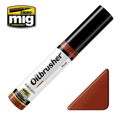 Obrázok produktu pre Torro RUST