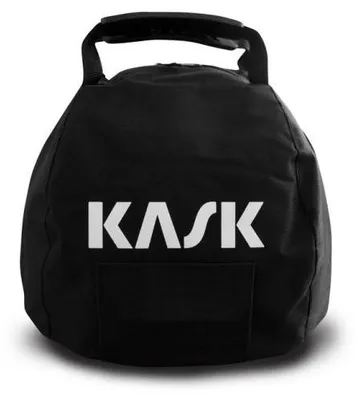 Produktbild von Kask WAC00029 Tasche mit Tragegriffen für Arbeitshelm und Schutzhelm