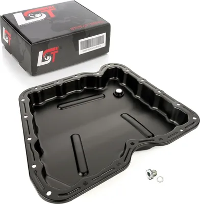 Produktbild von Ölwanne Ablassschraube 8200805603 für NISSAN NV400 OPEL MOVANO B RENAULT MASTER