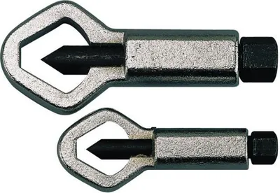 Produktbild von TengTools Mutternsprenger-Satz 116950106