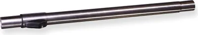 Immagine prodotto di Scanpart Tubo telescopico, universale, 32 mm, cromo, n. 1190041060