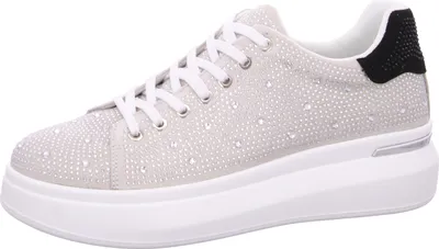 Produktbild von La Strada Sneaker Grau