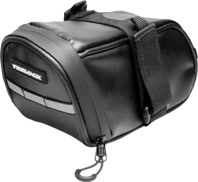 Immagine prodotto di Borsa da sella Trelock per catena inseribile per ZR355 (100&150cm), ZR455 (100cm)