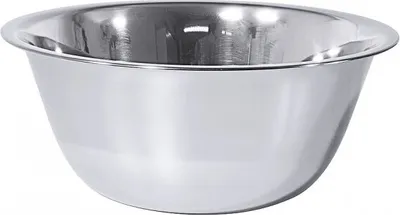 Produktbild von Schüssel, leicht 24 cm