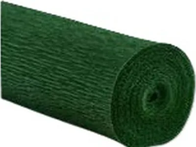 Produktbild von Floristik-Dekorpapier für kreative Bastelideen