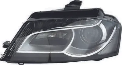 Produktbild von ALKAR Scheinwerfer Links für AUDI A3 Sportback (8PA) 2765500