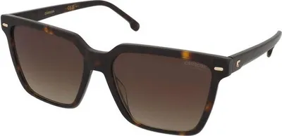 Zdjęcie produktu dla Okulary przeciwsłoneczne Carrera Carrera 3069/S 086/HA