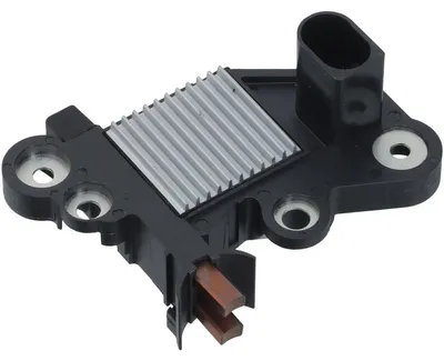 Zdjęcie produktu dla Regulator generatora HC-CARGO F 032 335 629