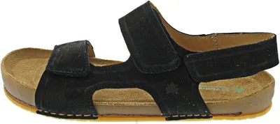 Produktbild von El Naturalista Horizon N6003 (39/black)
