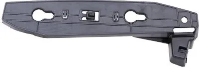 Produktbild von DIEDERICHS 1816069 Stoßstangenhalter Hinten Links für OPEL Corsa F CORSA F Kasten/Schrägheck