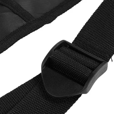 Obrázek produktu pro Taška na skateboard 31–32 palců