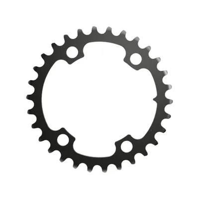 Produktbild von SRAM FORCE 1x12 Kettenblatt Road 94 BCD 30 Zähne - Direktmontage Chainring fü...
