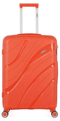 Produktbild von OBAGO – Wochenendkoffer PERSEE 65 cm, 4 Rollen