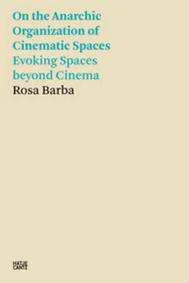 Image de Rosa Barba
