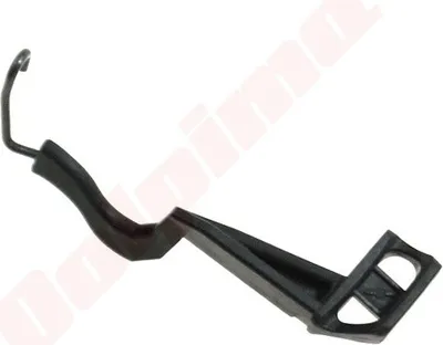 Obrázok produktu pre Spojka sytiča pre Husqvarna 55 ( 503 60 84-01 )