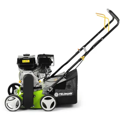 Zdjęcie produktu dla Wertykulator spalinowy FZV 6050-B FIELDMANN